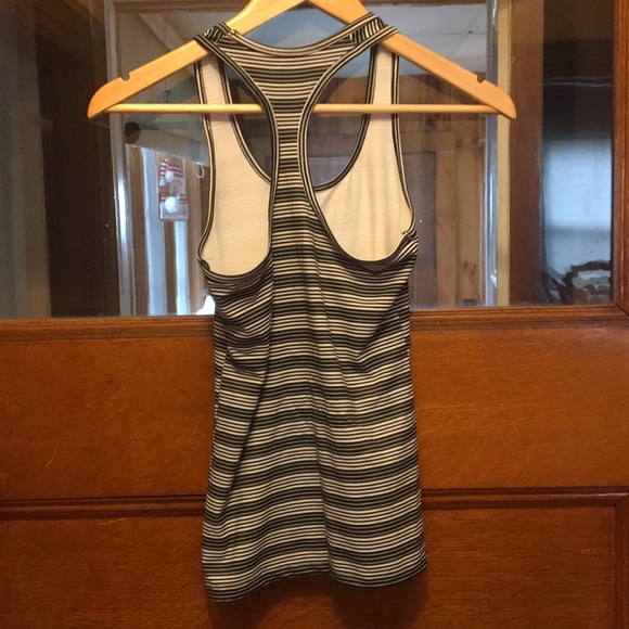 Racerback Champion Tank Top - Picture 4 of 4